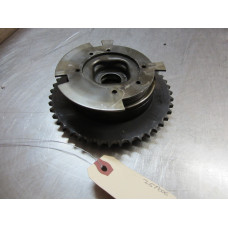 25P006 Camshaft Timing Gear From 2013 Chevrolet Silverado 1500  4.8